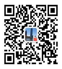 -天津高壓鍋爐管廠(chǎng)家