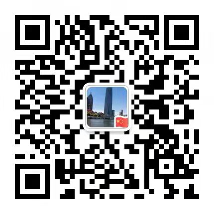 -天津高壓鍋爐管廠(chǎng)家